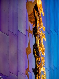 20140907-_9071669-Edit