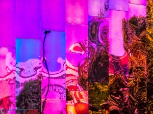 20140907-_9071676-Edit