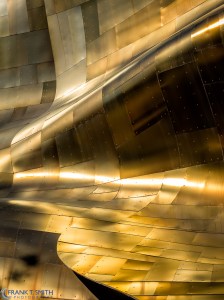 20140907-_9071758-Edit