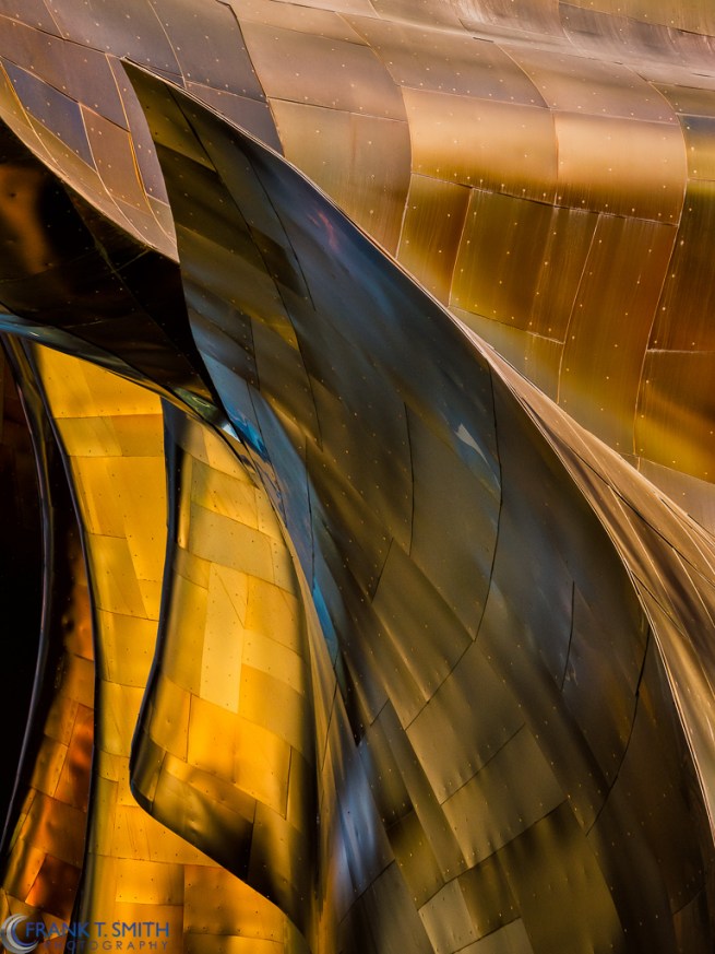 20140907-_9071782-Edit