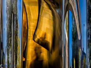 20140907-_9071791-Edit