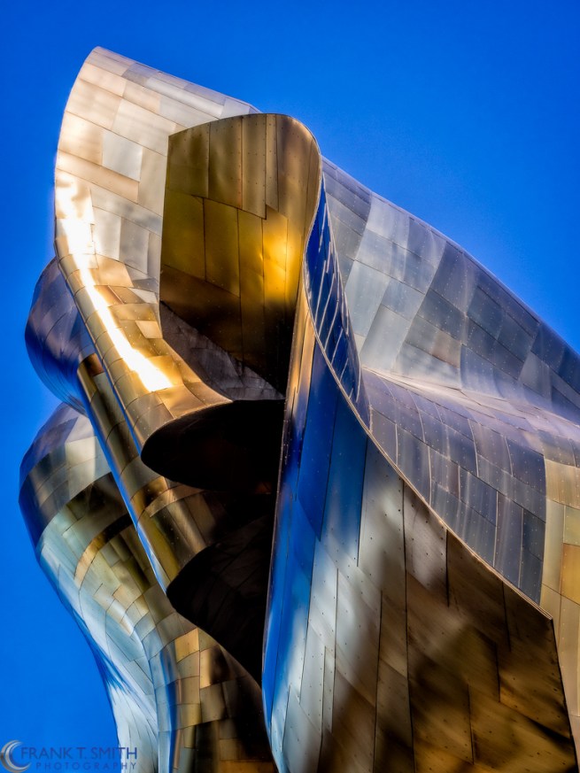 20140907-_9071797-Edit