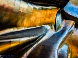 20140907-_9071847-Edit