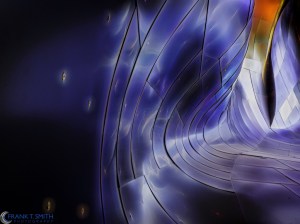 20140907-_9071852-Edit