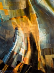 20140907-_9071881-Edit