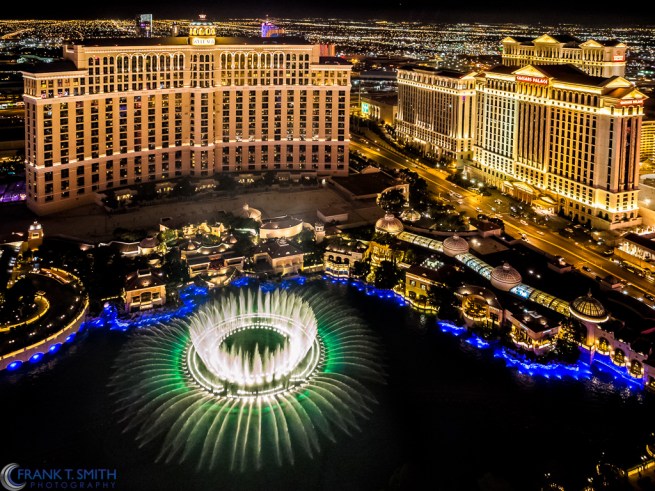 20150204-_2041868-Edit