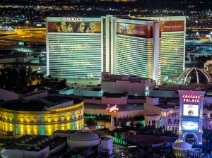 20150204-_2041938-Edit