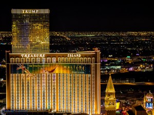 20150204-_2041942-Edit