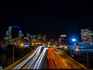 20150210-_2100207-Edit