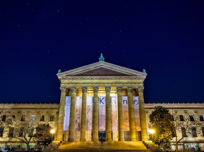 20150210-_2100216-Edit