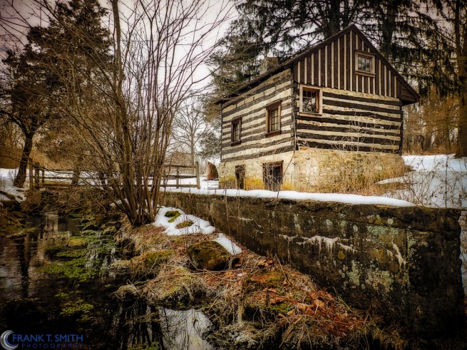 20150214-P2140319-Edit