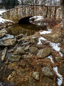 20150214-P2140345-Edit