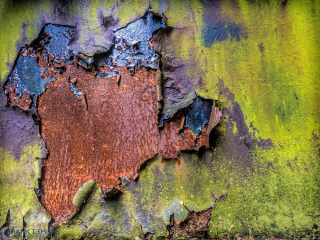 20130528-_5280968-Edit