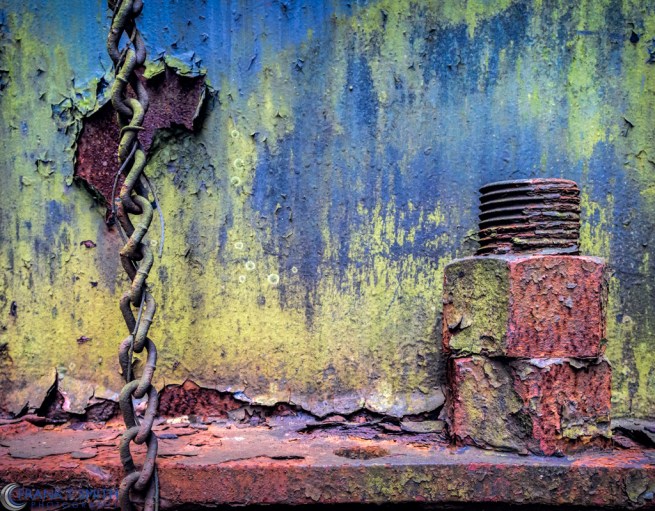 20130528-_5280973-Edit