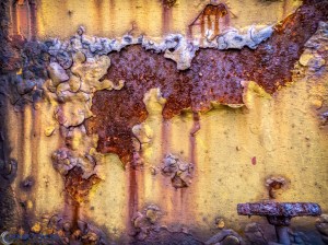 20130528-_5281011-Edit