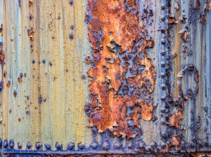 20130528-_5281085-Edit