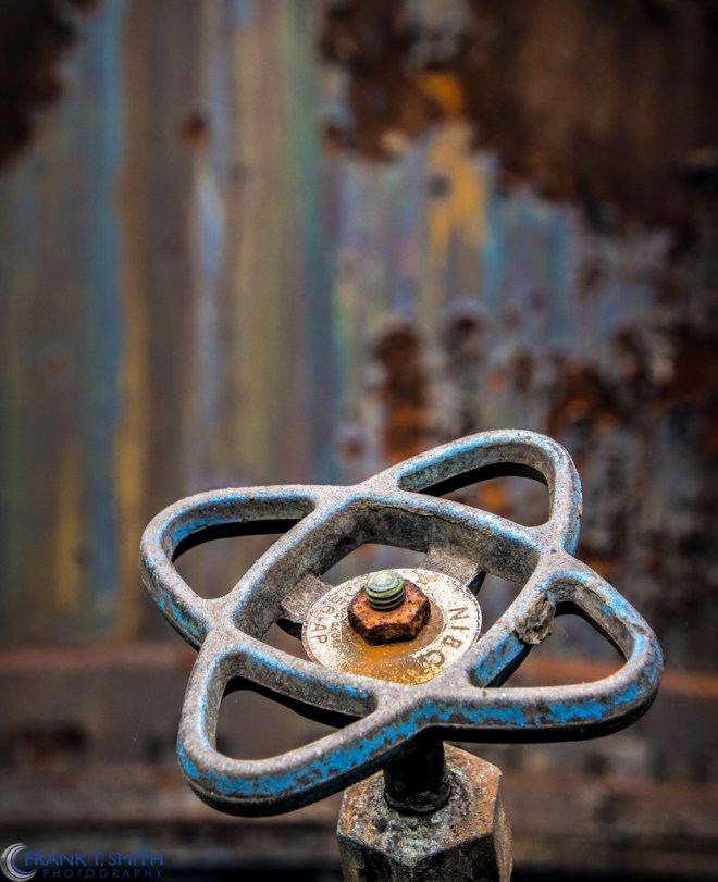 20130528-_5281104-Edit