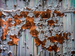 20130528-_5281204-Edit