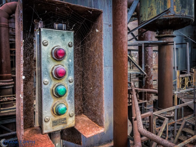 20130528-_5281208-Edit