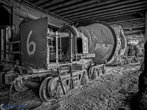 20130528-_5281274-Edit-Edit