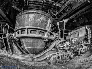 20130528-_5281316-Edit-Edit-Edit