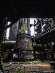 20130528-_5281324-Edit