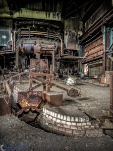 20130528-_5281338-Edit-Edit