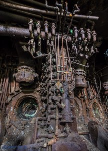 20130528-_5281362-Edit