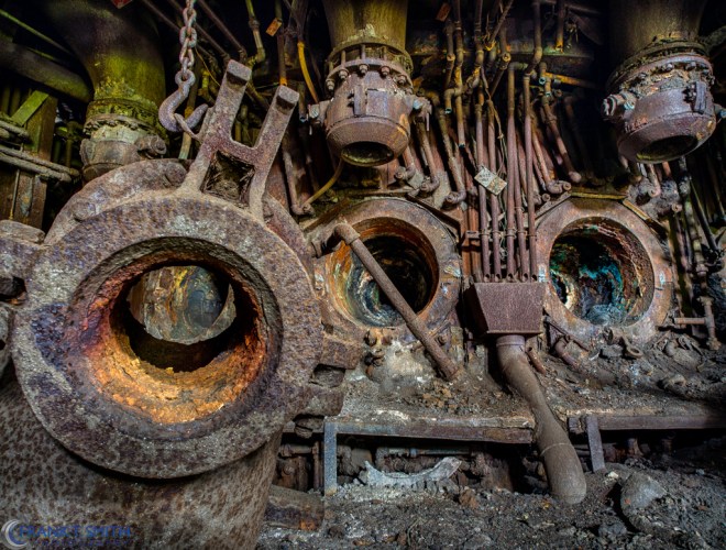 20130528-_5281377_HDR-Edit