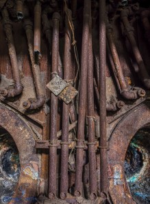 20130528-_5281386-Edit