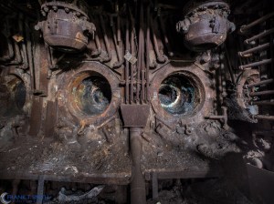 20130528-_5281392-Edit-Edit