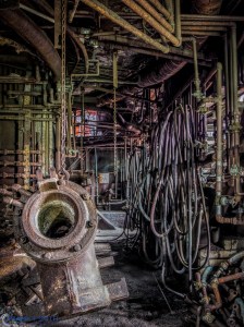 20130528-_5281418-Edit-Edit