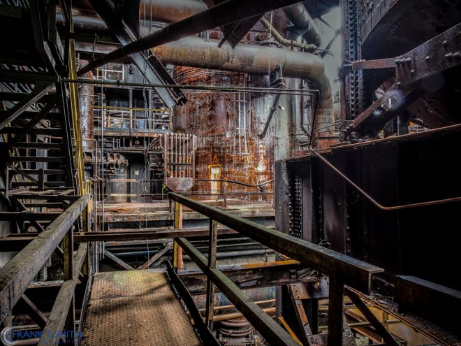 20130528-_5281433-Edit-Edit