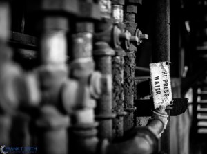 20130528-_5281448-Edit