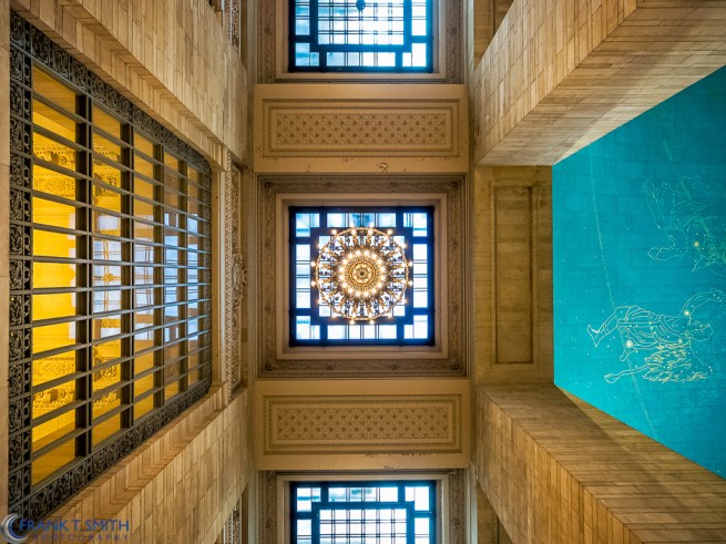 20150411-_4110278-Edit