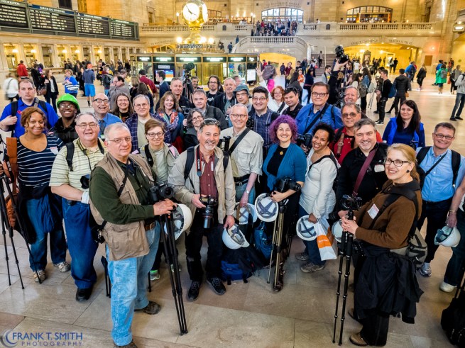 20150411-_4110576-Edit