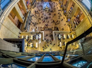 20150411-_4110632-Edit