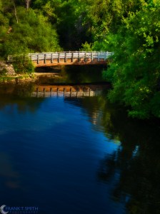 20150509-_5090372-Edit