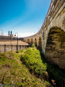 20150509-_5090400-Edit