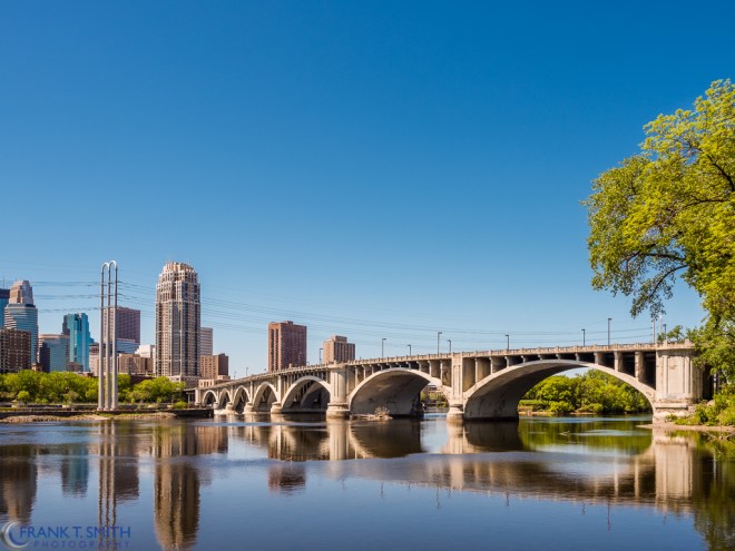 20150509-_5090459-Edit