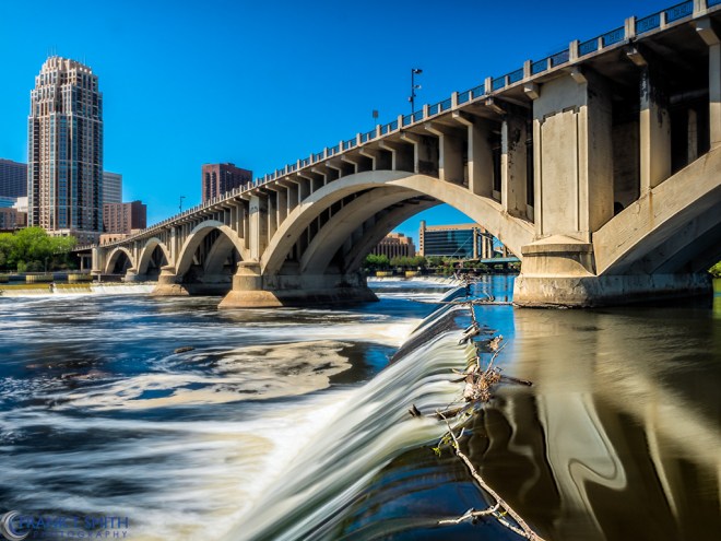 20150509-_5090533-Edit