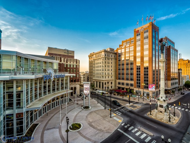 20150514-_5140893-Edit-Edit