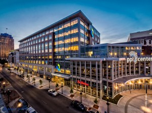 20150514-_5140988-Edit-Edit