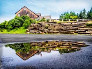 20150612-_6120342-Edit