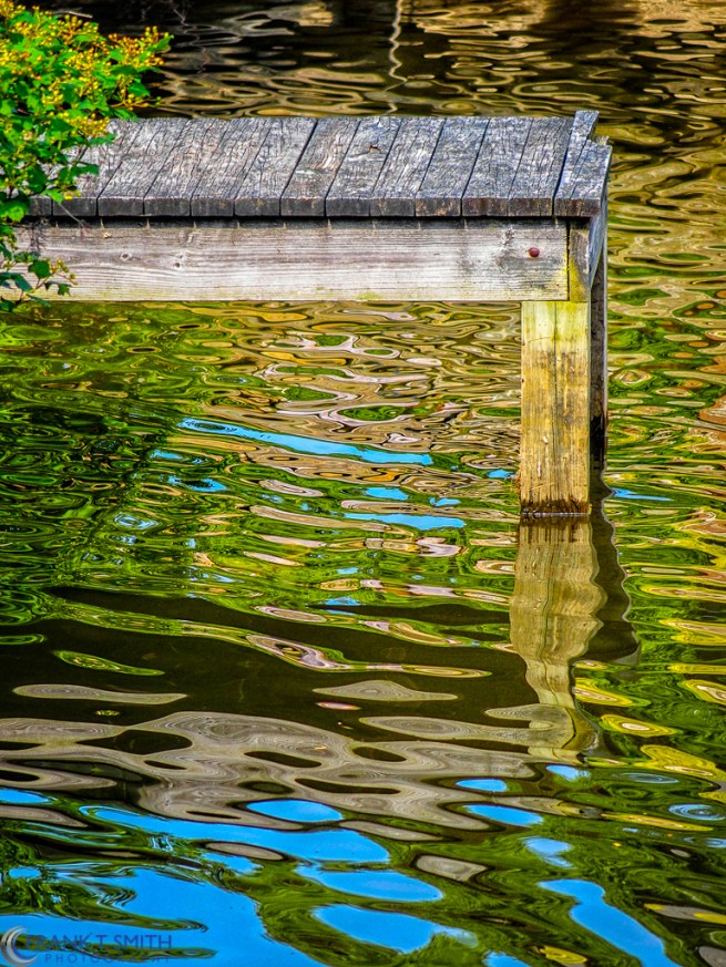 20150612-P6120235-Edit