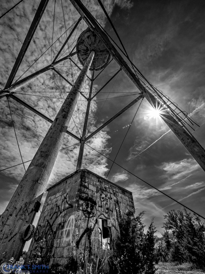 20150601-_6011058-HDR-Edit