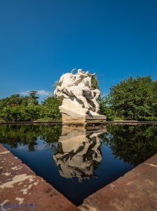 20150716-20150716-_7160258-HDR