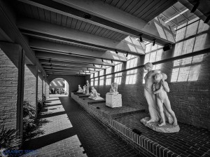 20150716-20150716-_7160276-HDR-Edit-2