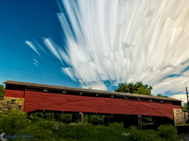 20150801-_8011055-Edit