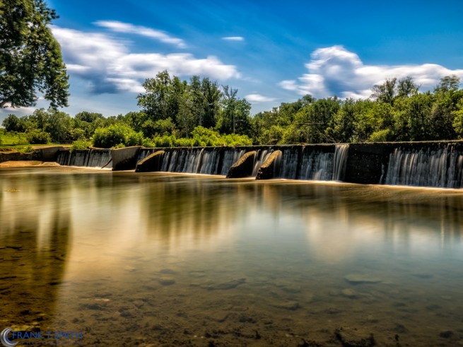 20150801-_8011061-Edit